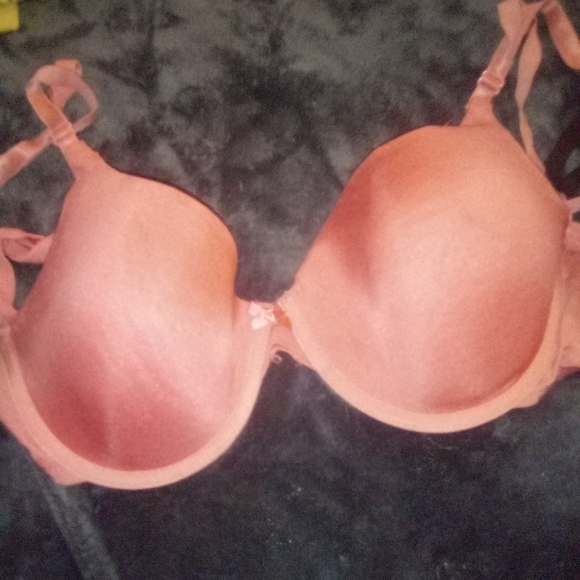 Bras bundle - Picture 7 of 10